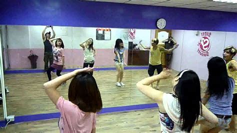 14 小莊小小班 | MIKI兒童舞蹈工作室 2018成果發表會 - YouTube