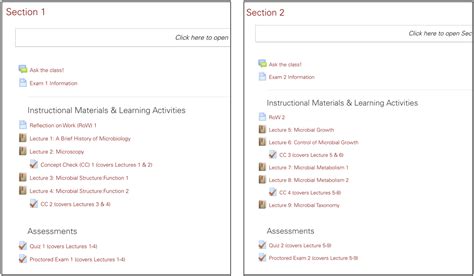 Moodle Tutorial 的图像结果