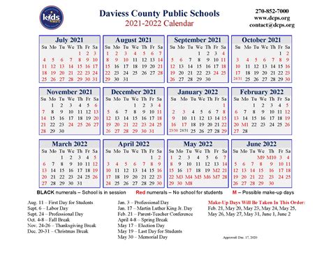 Dcps 23 24 Calendar - Apple Calendar Tips