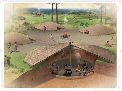 Pin by M.Cat~ on Interesting Material | Underground homes, Natural building, Earthship home