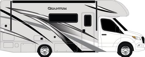 Thor Sprinter Compass LP 的图像结果