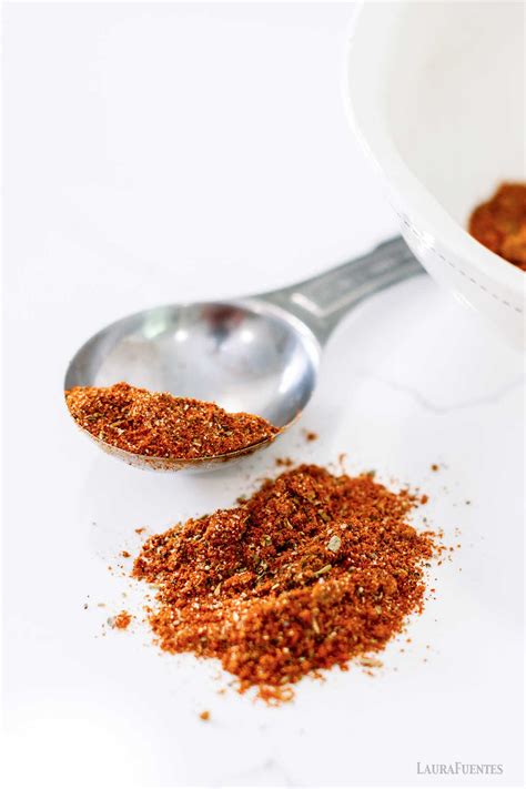 Creole Seasoning Vs Cajun