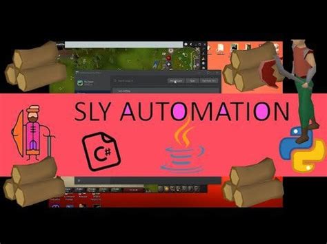 Image result for Python OSRS