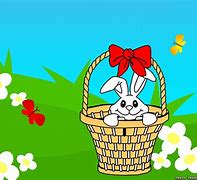 Image result for Cartoon Easter Cards