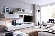 Modern Cabinet Living Room by Rimobel Duo Modern Sideboard And Wall Cabinet Living Room Modern Cabinet Living Room