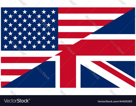 American English Language 的图像结果