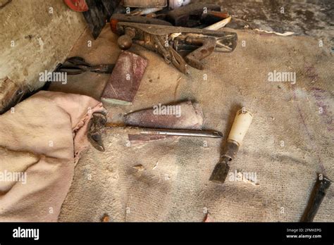 Image result for Cricket Bat Making