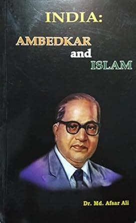 Buy India: Ambedkar and Islam Book Online at Low Prices in India ...