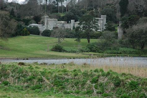 Cornish Indigenous Identity: England’s Celtic Language Revival & Cultural Traditions