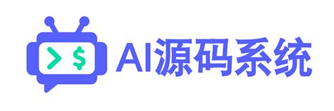 Ai 信息检索系统 的图像结果