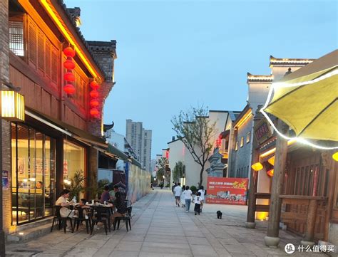 欢迎来到"芜湖古城"站！吃喝玩乐齐活了！-搜狐大视野-搜狐新闻