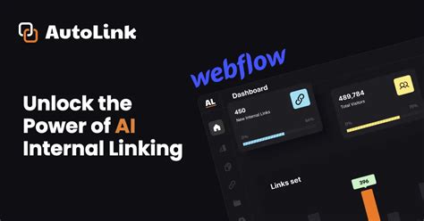 Image result for Autolink Tutorial