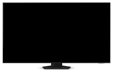 Samsung TV Help 的图像结果