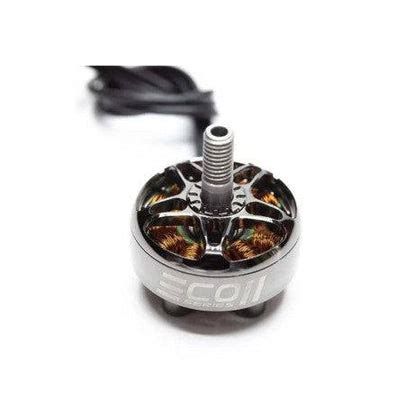 Emax ECOII-2306-2400KV Brushless Motor – REES52