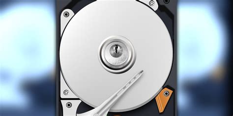 Remove Disk Encryption 的图像结果