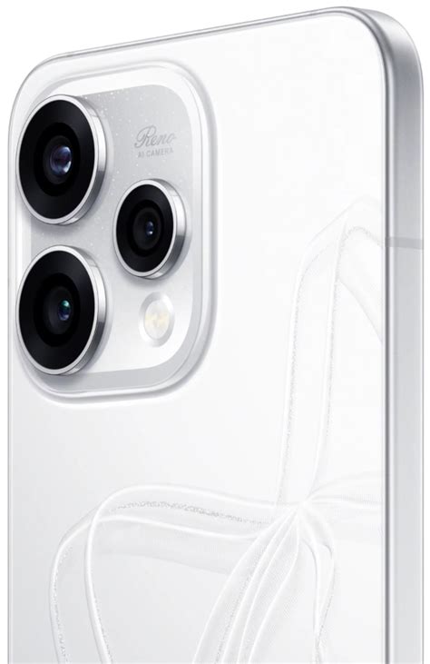 Best 5G Phones with Updated Price List (2026) | Digit