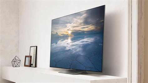 Il supporto all'HDR arriva finalmente sulle Sony Android TV XD75, XD70 ...