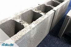 l betonsteine preise schalsteine aus beton ma 223 e preise schalungssteinen l betonsteine preise schalsteine aus beton ma 223 e preise schalungssteinen