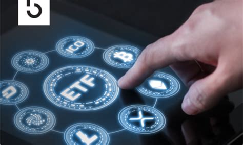 Image result for Digital Assets Examples