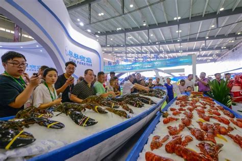 2020上海国际餐饮博览会