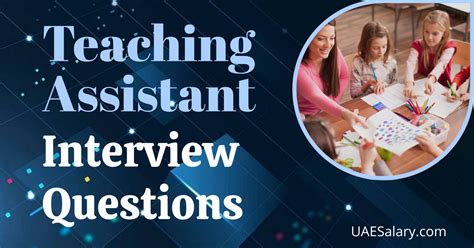 Image result for Assistant Professor Interview