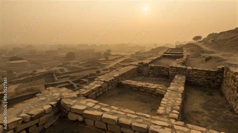 Image result for Indus Valley Civilization Collapse