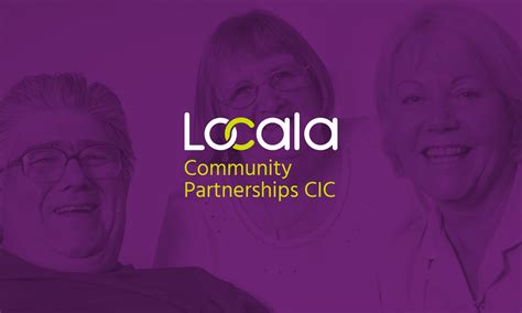 Locala Logo 的图像结果