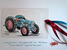 malvorlagen traktor eicher die besten 25 traktor malen ideen auf malvorlagen traktor eicher die besten 25 traktor malen ideen auf