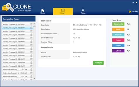 Image result for Clone Files Checker Activation Code