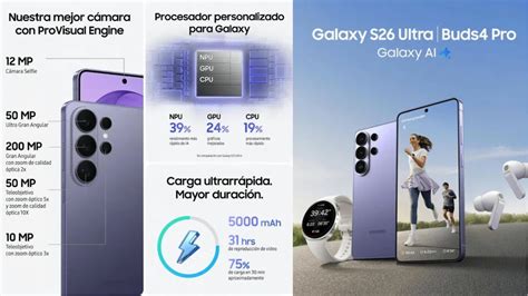 Compare Mobiles in India | Mobile Comparison | Compare 2026 Mobile ...