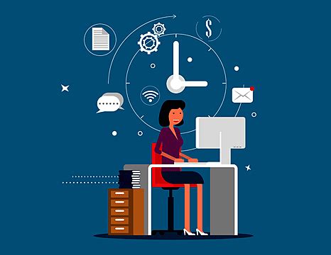 Process Icon.png 的图像结果