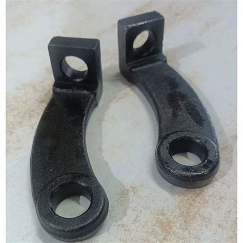 Bench Drill Machine Handle Lock 的图像结果