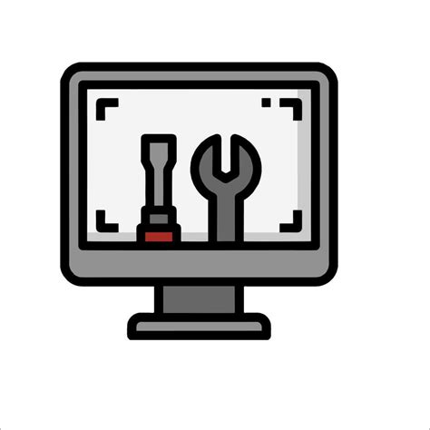 Image result for Computer Screen Repair Free