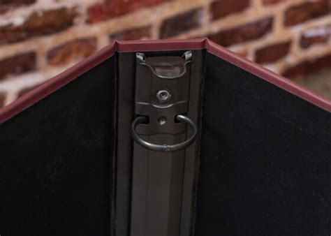 Image result for Progressive Insurance Binders PDF