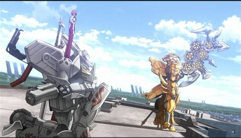 Code Geass Ships 的图像结果