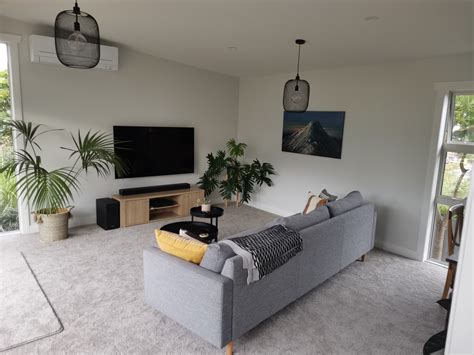 Image result for Completed Build Build Build Projects