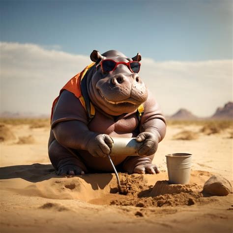 Dig Animals 的图像结果