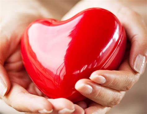 Heart Diseases in Women - lifeberrys.com