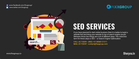 BEST SEO SERVICES COMPANY IN BANGALORE | Other Services for sale in ...