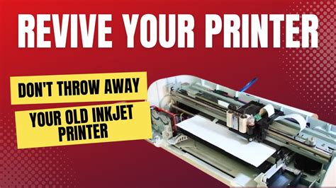 Image result for Print Quality Problems