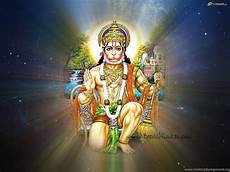 Wallpaper God Wallpaper by Hindu God Wallpapers Wallpapers Hd Desktop Wallpaper God Wallpaper