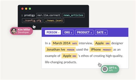 Image result for Prodigy Software