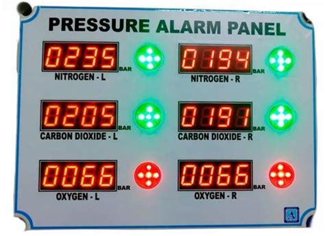 Plc Hmi Control Panel - PLC Control Panel with HMI Manufacturer from Pune