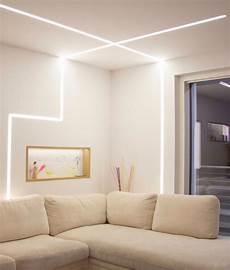 illuminazione interno strisce led illuminazione con strisce led idealuceonline illuminazione interno strisce led illuminazione con strisce led idealuceonline