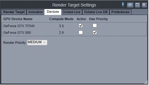 Image result for Java Runtime GPU Settings