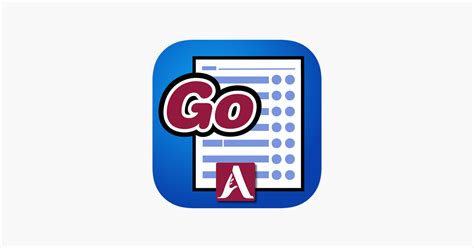 Go Work Sheet Worksheet 的图像结果