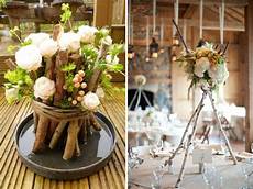 Unique Flower Arrangements For Weddings by 31 Unique Wedding Centerpieces Inspirations Everafterguide Unique Flower Arrangements For Weddings