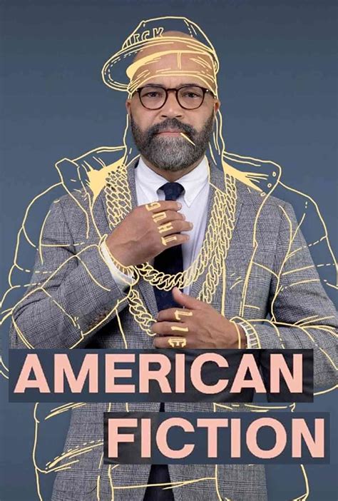 Cowley Cinema 8 - Winfield, Kansas