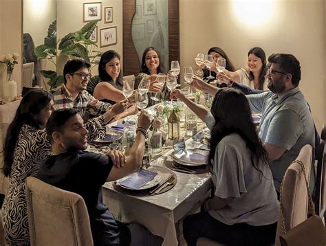 India’s ‘hot’ dining trend: spicy numbing Sichuan cuisine and stories ...