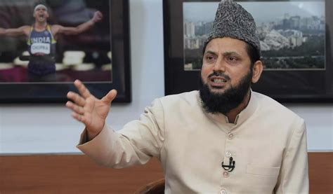 Consensus among all sections prerequisite for UCC, can't be forced: SP ...